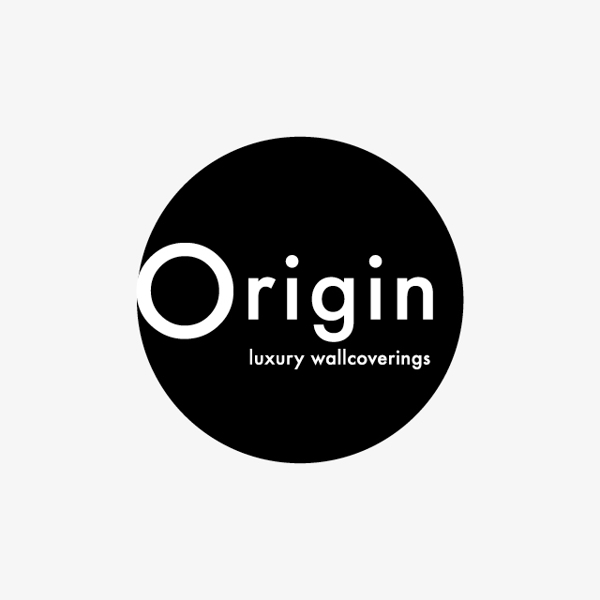 Show products in category Origin