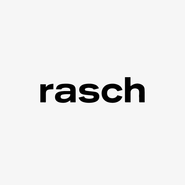 Show products in category Rasch