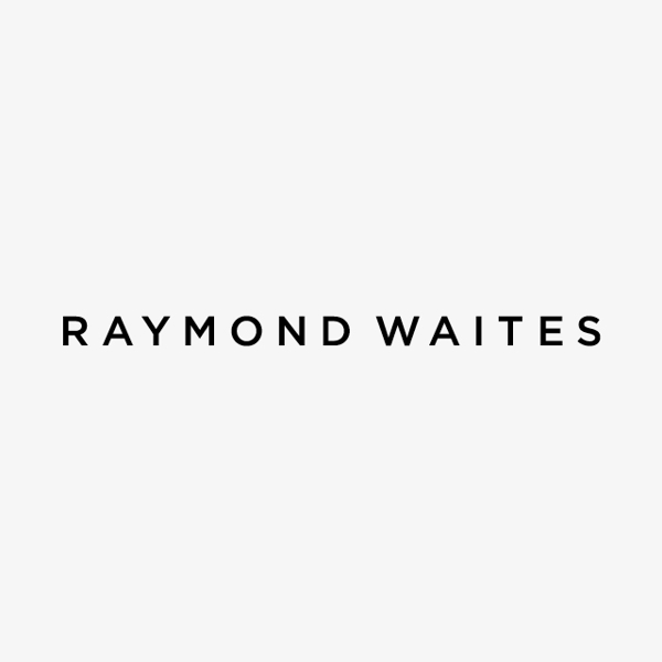 Show products in category Raymond Waites