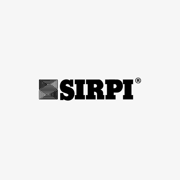 Show products in category Sirpi