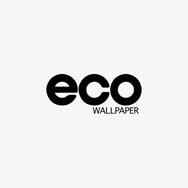 Show products in category Eco Wallpaper