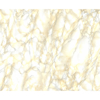 Picture of Beige Marble Adhesive Film - PVC Free