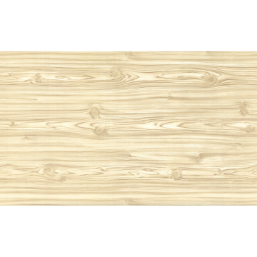 Show details for Ceruse Pine Adhesive Film - PVC Free