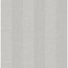 Picture of Intrepid Grey Textured Stripe Wallpaper