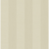 Picture of Intrepid Bone Textured Stripe Wallpaper
