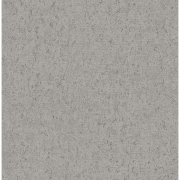 Picture of Guri Grey Concrete Texture Wallpaper