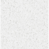 Picture of Guri White Concrete Texture Wallpaper