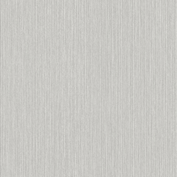 Picture of Crewe Grey Vertical Woodgrain Wallpaper