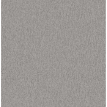 Picture of Antoinette Silver Weathered Texture Wallpaper