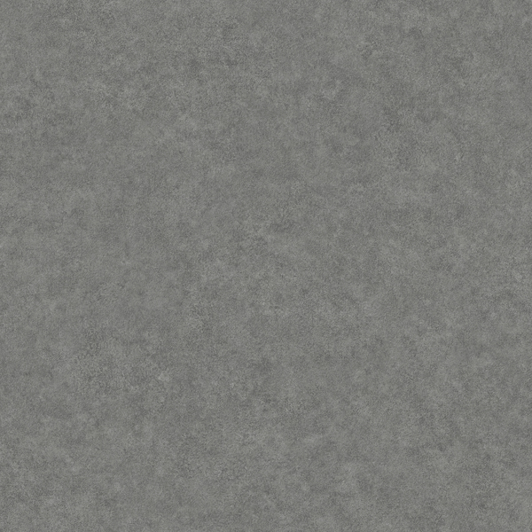 Picture of Cielo Dark Grey Sponged Metallic Wallpaper