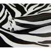 Picture of Zebra Adhesive Film