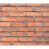Picture of Brick Wall Adhesive Film