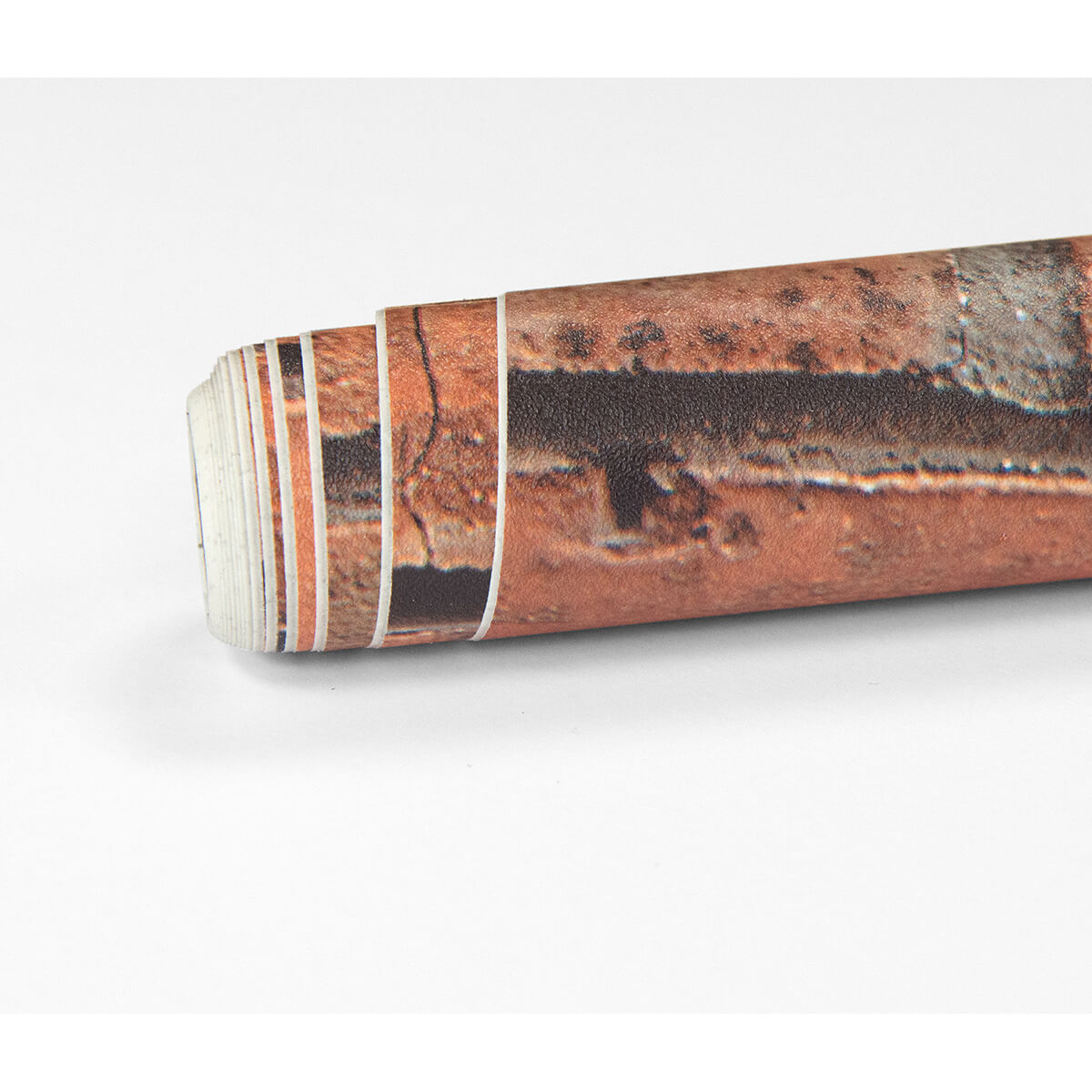 Brick Wall Adhesive Film - Fablon Sticky Back Plastic