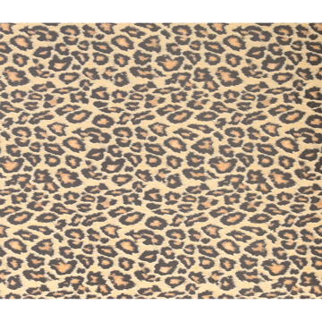 Show details for Leopard Self Adhesive Film