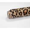 Picture of Leopard Adhesive Film