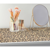 Picture of Leopard Adhesive Film