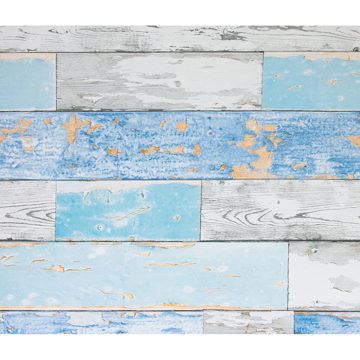 Show details for Scrapwood Self Adhesive Film