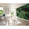 Picture of Forest Plant Wall Mural