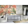 Picture of Paradise Flamigo Flowers Wall Mural