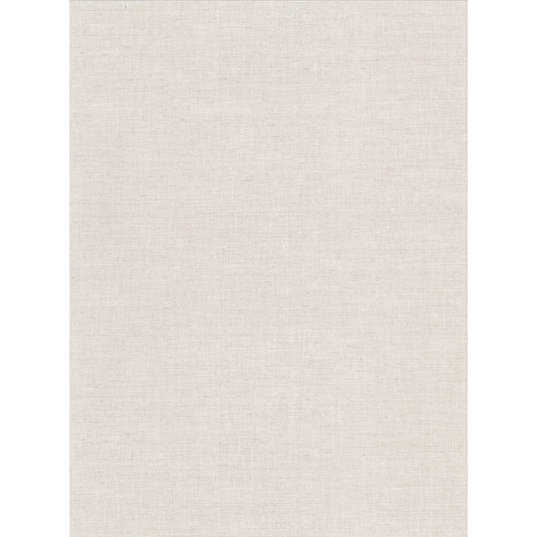 Picture of Avatar Linen White Texture Wallpaper