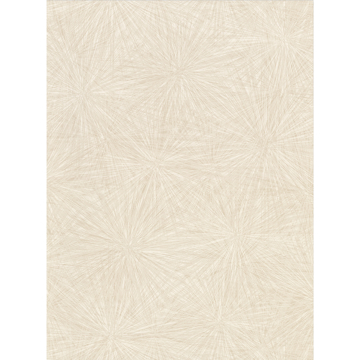 Show details for Majestic Champagne Starburst Wallpaper