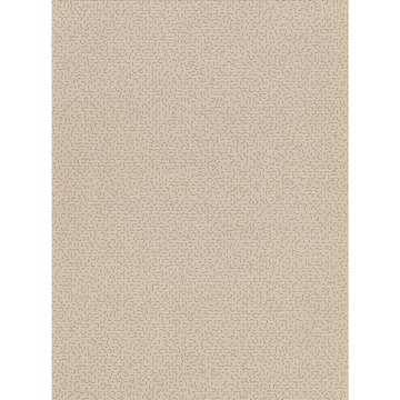 Show details for Acute Bone Geometric Wallpaper