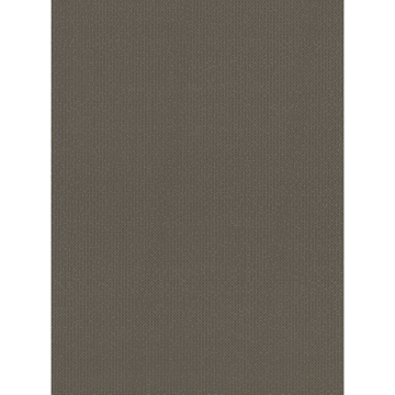 Show details for Acute Brown Geometric Wallpaper