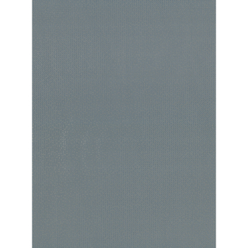 Show details for Acute Teal Geometric Wallpaper