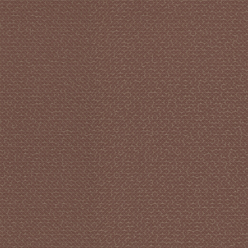 Show details for Acute Maroon Geometric Wallpaper