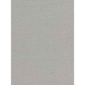 Show details for Acute Light Grey Geometric Wallpaper