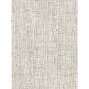 Show details for Tartan Taupe Distressed Texture Wallpaper