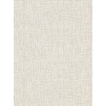 Show details for Tartan Eggshell Distressed Texture Wallpaper
