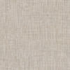 Picture of Tartan Wheat Distressed Texture Wallpaper
