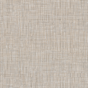 Show details for Tartan Wheat Distressed Texture Wallpaper