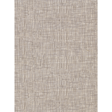 Show details for Tartan Brown Distressed Texture Wallpaper