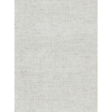 Show details for Kahn Light Grey Texture Wallpaper