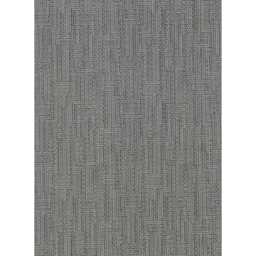 Show details for Greek Black Key Wallpaper