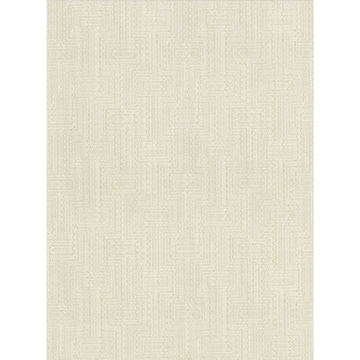 Show details for Greek Beige Key Wallpaper