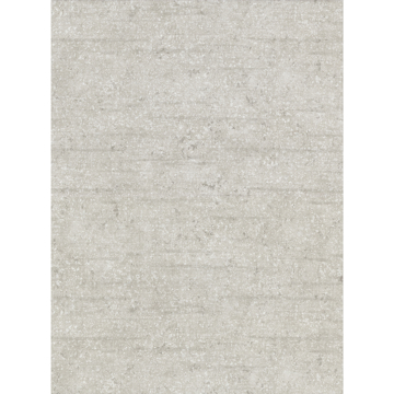 Show details for Travertine Grey Patina Texture Wallpaper
