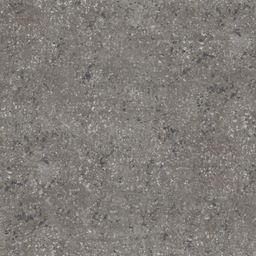 Show details for Travertine Dark Grey Patina Texture Wallpaper