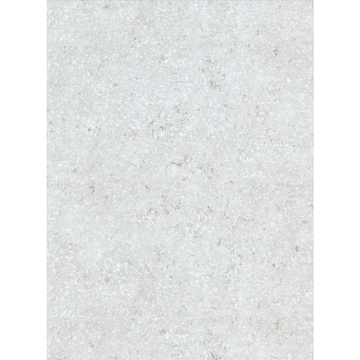 Show details for Travertine Light Grey Patina Texture Wallpaper