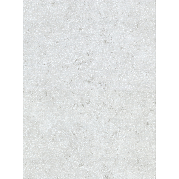 Picture of Travertine Light Grey Patina Texture Wallpaper