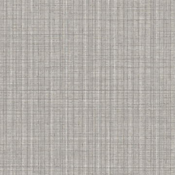 Show details for Blouza Light Grey Texture Wallpaper