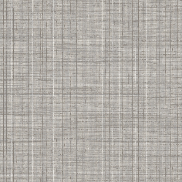 Picture of Blouza Light Grey Texture Wallpaper
