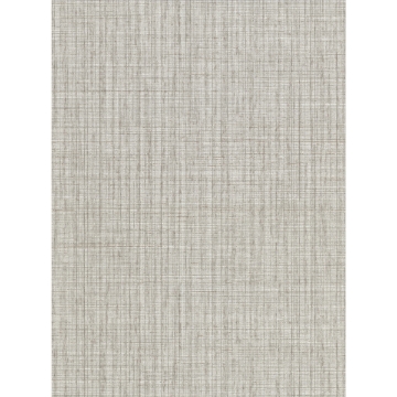 Warner Textures | Warner Textures Wallpaper | Warner Textures Wallcovering