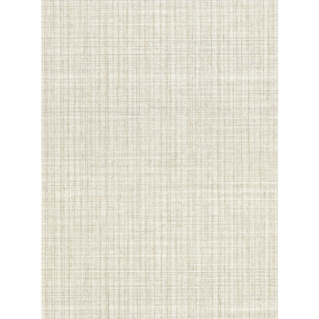 Show details for Blouza Bone Texture Wallpaper