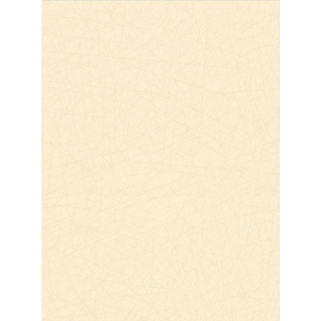 Show details for Allover Stix Champagne Geometric Wallpaper
