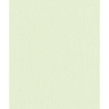 Picture of Murni Green Texture Wallpaper