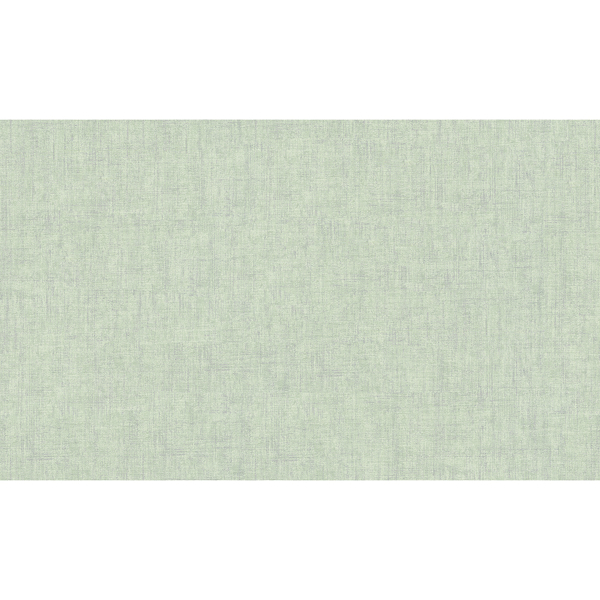 Picture of Waimea Light Green Distressed Texture Wallpaper
