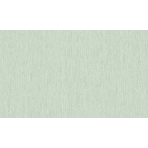 Picture of Bonaire Light Green Vertical Texture Wallpaper